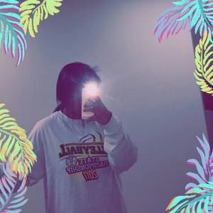 Meet your Posher, Carmen